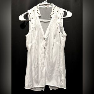 G by Guess women’s top